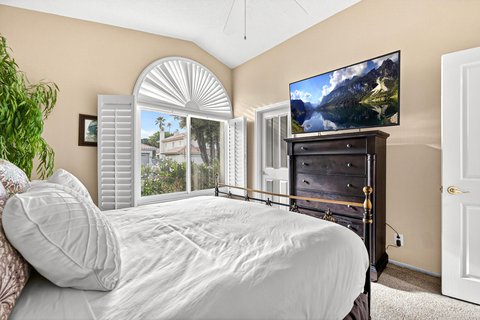 370 Cypress Point Drive, Palm Desert, CA 92211 photo 31