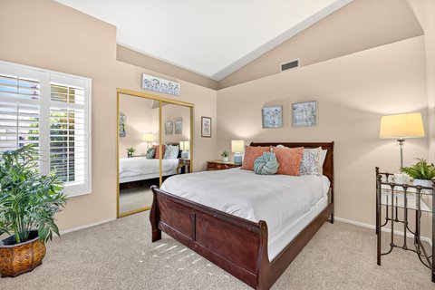 370 Cypress Point Drive, Palm Desert, CA 92211 photo 32