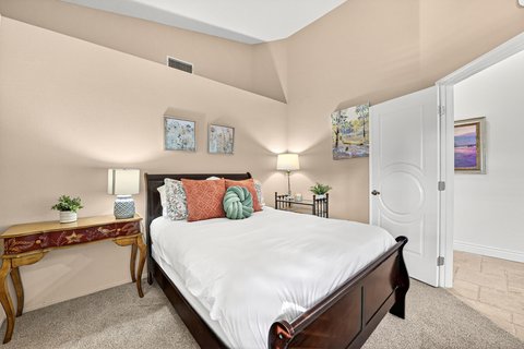370 Cypress Point Drive, Palm Desert, CA 92211 photo 33