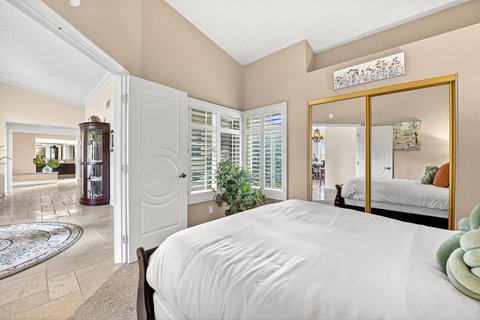 370 Cypress Point Drive, Palm Desert, CA 92211 photo 34