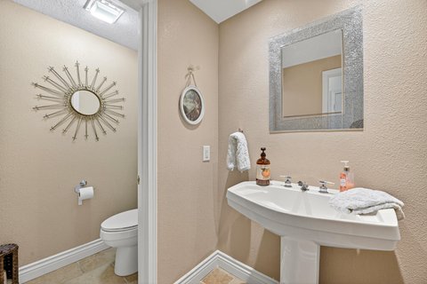 370 Cypress Point Drive, Palm Desert, CA 92211 photo 35