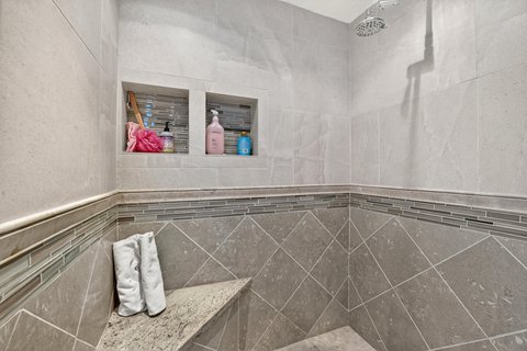 370 Cypress Point Drive, Palm Desert, CA 92211 photo 36