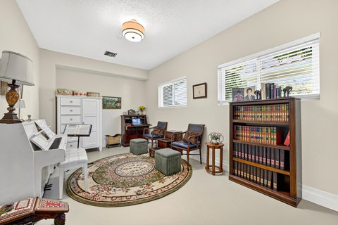 370 Cypress Point Drive, Palm Desert, CA 92211 photo 37
