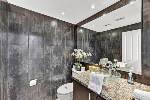 370 Cypress Point Drive, Palm Desert, CA 92211 photo 38