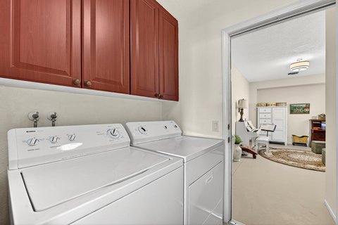 370 Cypress Point Drive, Palm Desert, CA 92211 photo 39