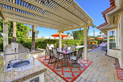 370 Cypress Point Drive, Palm Desert, CA 92211 photo 40
