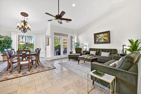 370 Cypress Point Drive, Palm Desert, CA 92211 photo 4