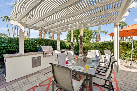 370 Cypress Point Drive, Palm Desert, CA 92211 photo 41