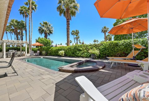 370 Cypress Point Drive, Palm Desert, CA 92211 photo 42
