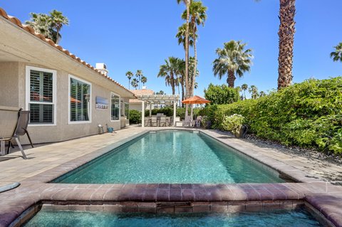 370 Cypress Point Drive, Palm Desert, CA 92211 photo 43