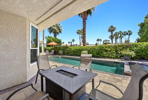 370 Cypress Point Drive, Palm Desert, CA 92211 photo 44