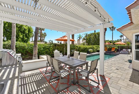 370 Cypress Point Drive, Palm Desert, CA 92211 photo 45