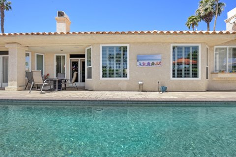 370 Cypress Point Drive, Palm Desert, CA 92211 photo 46