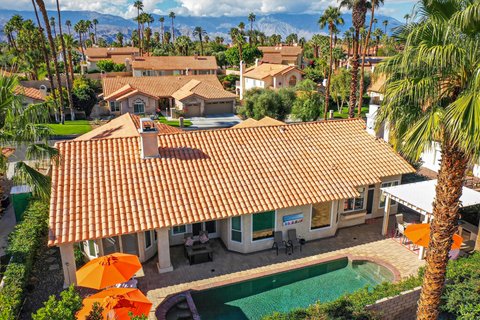 370 Cypress Point Drive, Palm Desert, CA 92211 photo 47