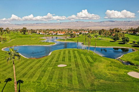 370 Cypress Point Drive, Palm Desert, CA 92211 photo 48