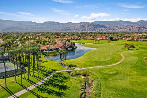 370 Cypress Point Drive, Palm Desert, CA 92211 photo 49