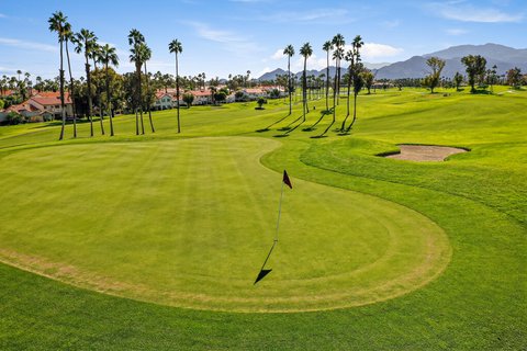 370 Cypress Point Drive, Palm Desert, CA 92211 photo 50