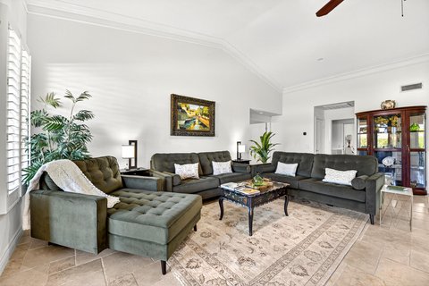 370 Cypress Point Drive, Palm Desert, CA 92211 photo 5