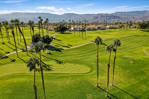 370 Cypress Point Drive, Palm Desert, CA 92211 photo 51