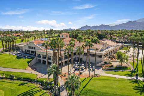 370 Cypress Point Drive, Palm Desert, CA 92211 photo 52