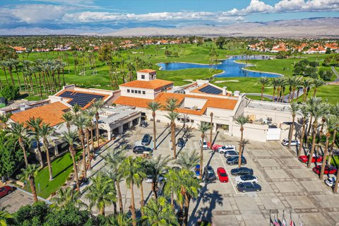 370 Cypress Point Drive, Palm Desert, CA 92211 photo 53