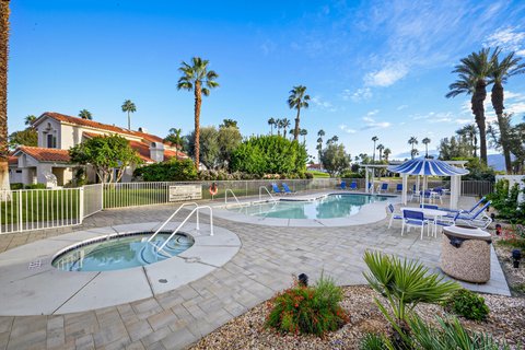 370 Cypress Point Drive, Palm Desert, CA 92211 photo 54