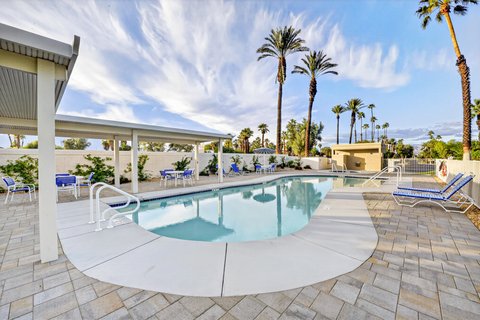 370 Cypress Point Drive, Palm Desert, CA 92211 photo 55