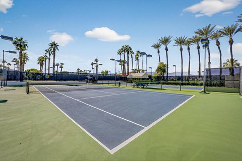 370 Cypress Point Drive, Palm Desert, CA 92211 photo 60