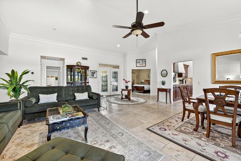 370 Cypress Point Drive, Palm Desert, CA 92211 photo 6