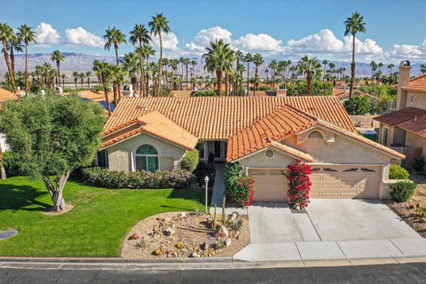 370 Cypress Point Drive, Palm Desert, CA 92211 photo 61