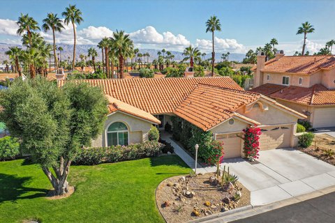 370 Cypress Point Drive, Palm Desert, CA 92211 photo 62