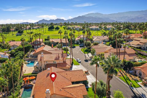 370 Cypress Point Drive, Palm Desert, CA 92211 photo 63
