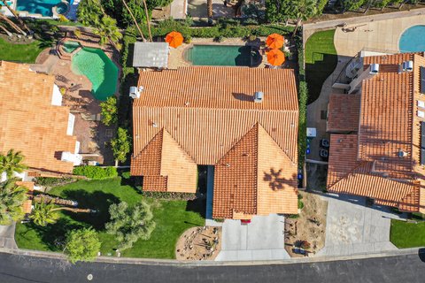 370 Cypress Point Drive, Palm Desert, CA 92211 photo 64