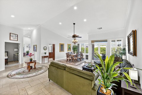 370 Cypress Point Drive, Palm Desert, CA 92211 photo 7