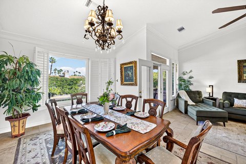 370 Cypress Point Drive, Palm Desert, CA 92211 photo 8