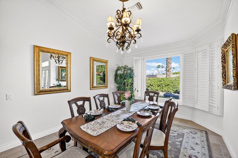 370 Cypress Point Drive, Palm Desert, CA 92211 photo 9