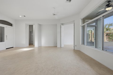 78668 Kentia Palm Drive, Palm Desert, CA 92211 photo 11