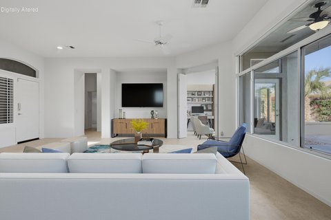 78668 Kentia Palm Drive, Palm Desert, CA 92211 photo 12