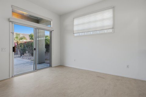78668 Kentia Palm Drive, Palm Desert, CA 92211 photo 13