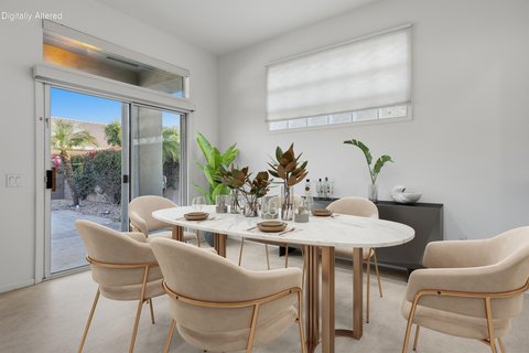 78668 Kentia Palm Drive, Palm Desert, CA 92211 photo 14