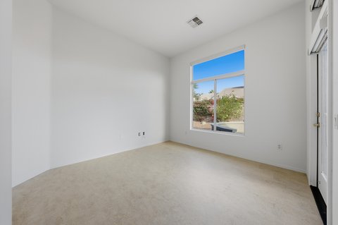 78668 Kentia Palm Drive, Palm Desert, CA 92211 photo 15