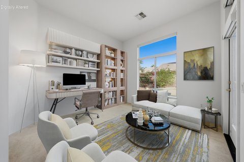 78668 Kentia Palm Drive, Palm Desert, CA 92211 photo 16