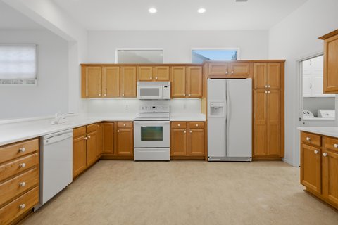 78668 Kentia Palm Drive, Palm Desert, CA 92211 photo 17