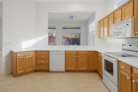 78668 Kentia Palm Drive, Palm Desert, CA 92211 photo 18