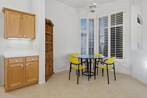 78668 Kentia Palm Drive, Palm Desert, CA 92211 photo 19