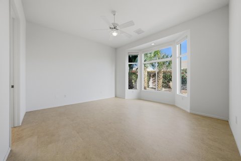 78668 Kentia Palm Drive, Palm Desert, CA 92211 photo 20