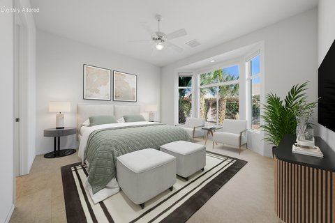 78668 Kentia Palm Drive, Palm Desert, CA 92211 photo 21
