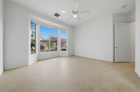 78668 Kentia Palm Drive, Palm Desert, CA 92211 photo 22