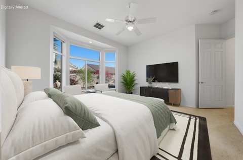 78668 Kentia Palm Drive, Palm Desert, CA 92211 photo 23