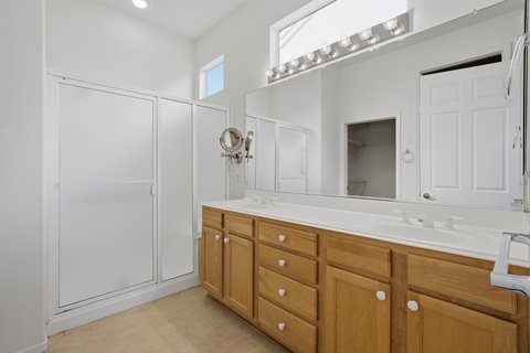 78668 Kentia Palm Drive, Palm Desert, CA 92211 photo 24